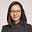 Vickie Wang 王宇平's avatar