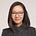 Vickie Wang 王宇平's avatar