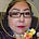 Danielle D's avatar