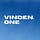 Vinden.one