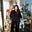 Ellen Yang's avatar