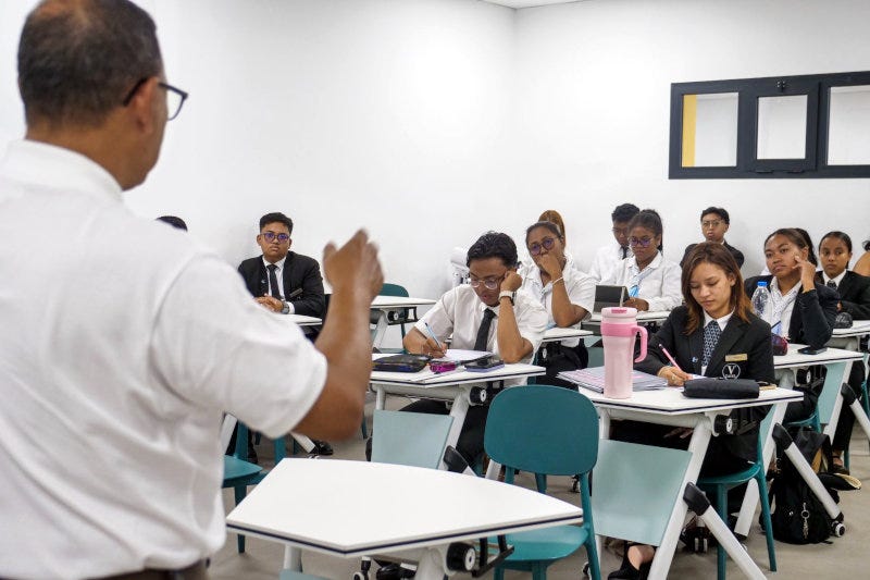 The 5 most popular stories on Africa Private Equity News the past week The 5 most popular stories on Africa Private Equity News the past week