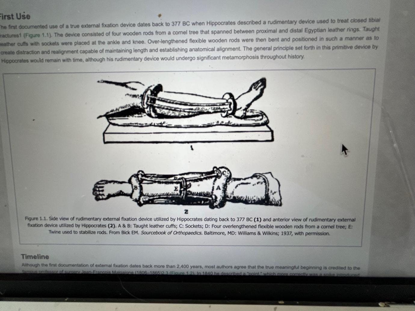 A screen shot of a computer

AI-generated content may be incorrect.