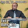BOND / JLP