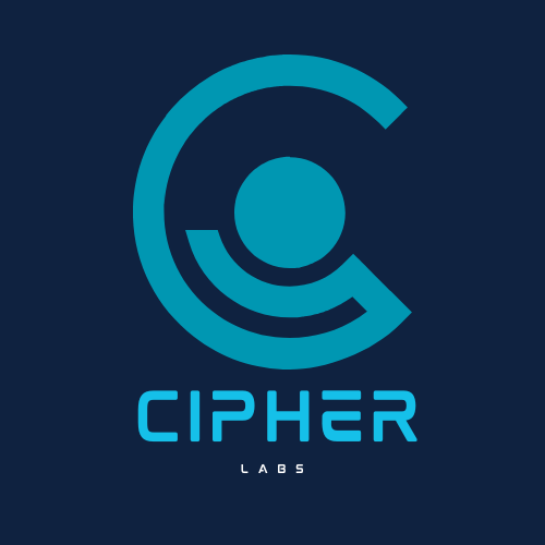 Cipher Labs