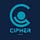 Cipher Labs
