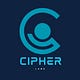 Cipher Labs