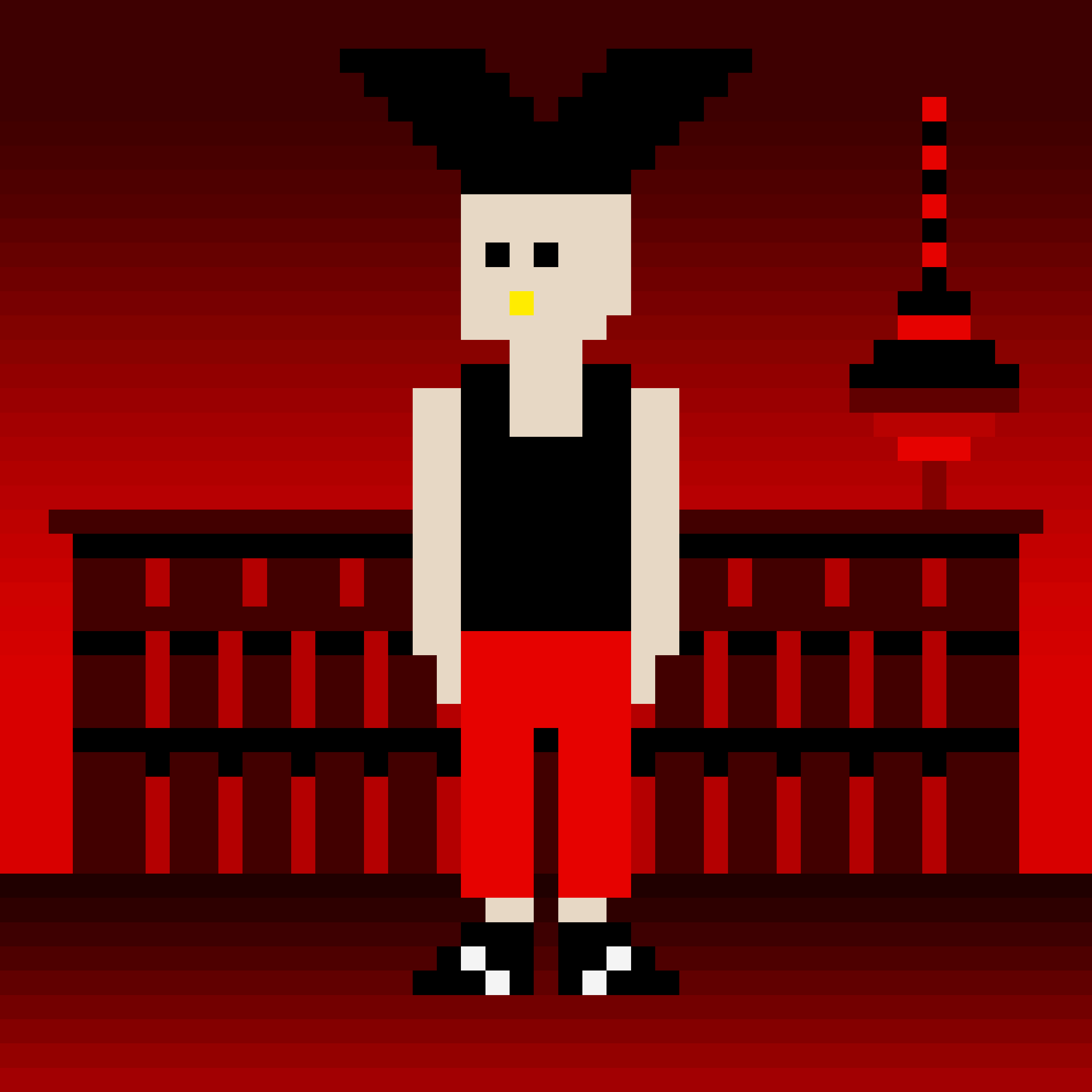 Artwork for Alex’s Substack