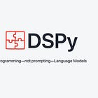 An Introduction To DSPy
