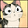 Spotts1701's avatar