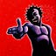 User's avatar