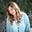 Living Zen with Tiffany's avatar