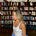 Alanna B's avatar