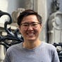 Wei Hu's avatar