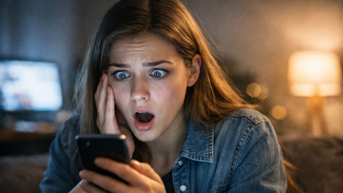 What Just Happened in the Meta Trial Should Set Off Alarms Everywhere