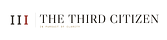 The Third Citizen