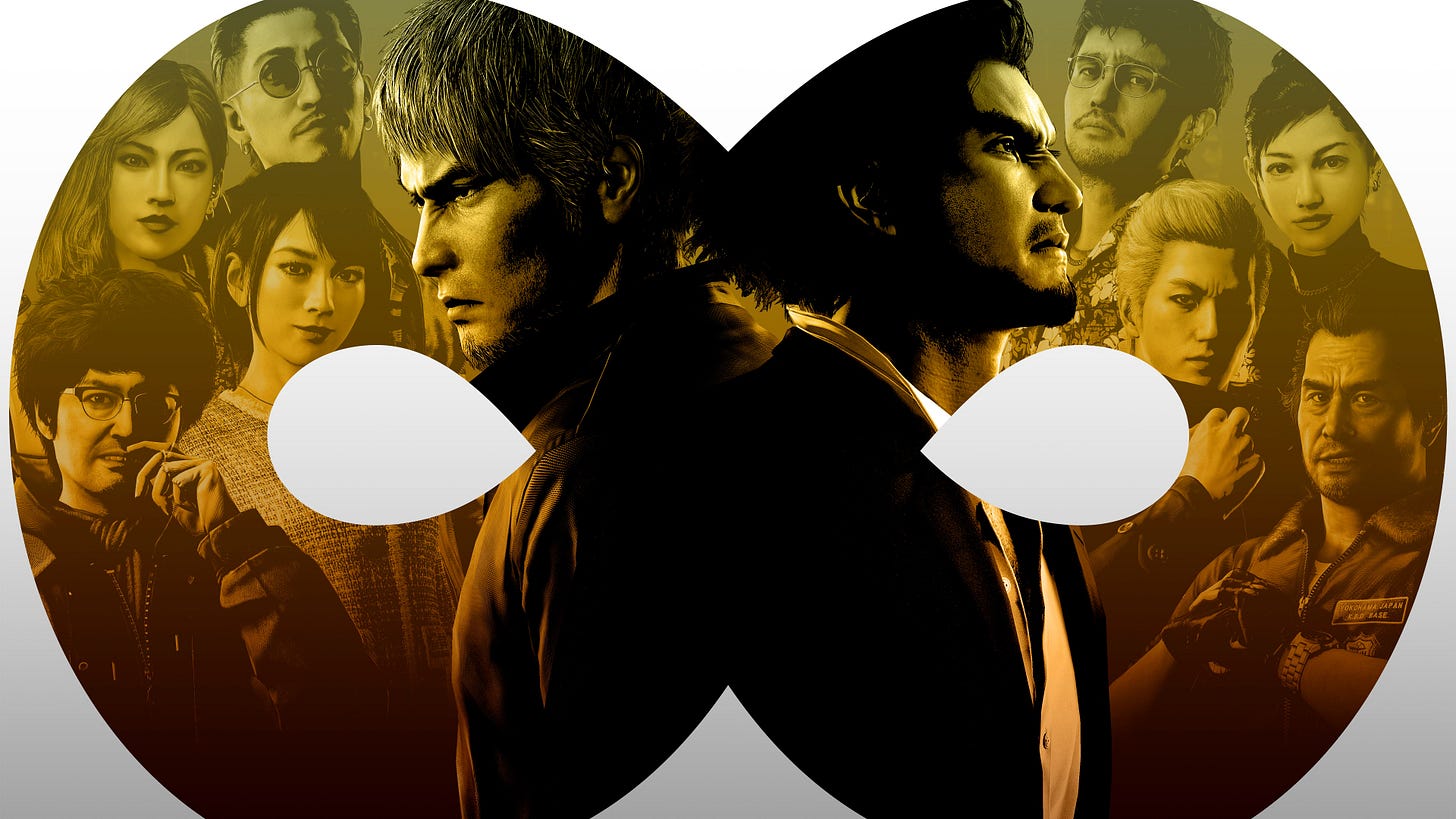 https://image.api.playstation.com/vulcan/ap/rnd/202308/2906/47def08ae64cdb07b3ba7512f690ea5fa24ea47e060b8efe.png https://image.api.playstation.com/vulcan/ap/rnd/202308/2906/47def08ae64cdb07b3ba7512f690ea5fa24ea47e060b8efe.png