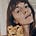 Heather Saba's avatar