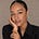 Abir Ibrahim's avatar