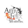 Amy Felix's avatar