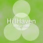 Hillhaven Condo's avatar