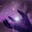 Andrew Tryon's avatar