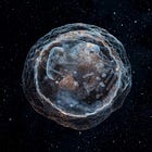 The Lost Biosphere Before Mitochondria