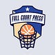 Full Court Press