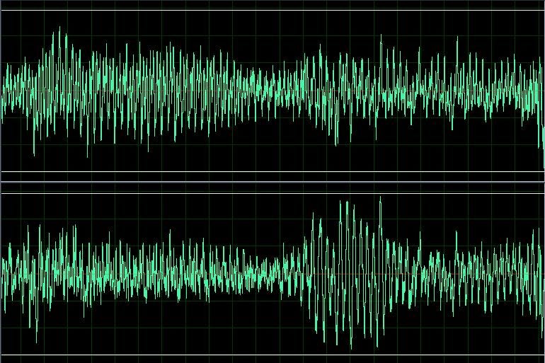 File:Wave sound digital representation splitted channels.JPG - Wikimedia Commons File:Wave sound digital representation splitted channels.JPG - Wikimedia Commons