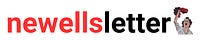 Newellsletter