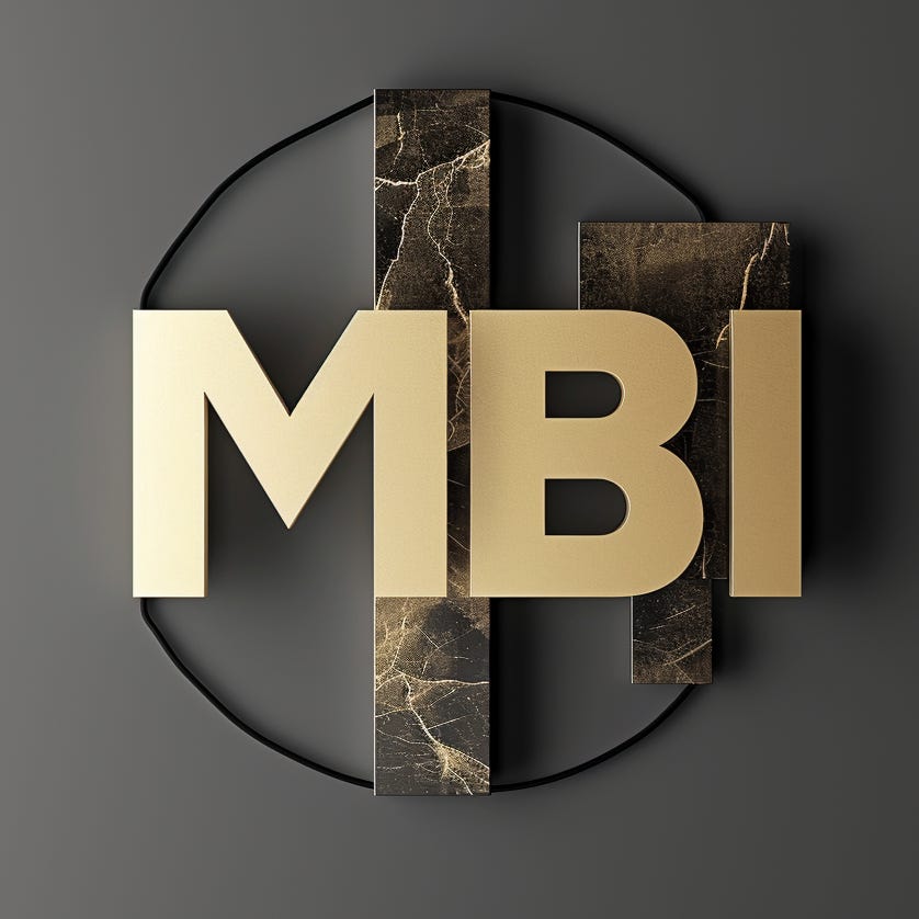 ModernBusinessInsights