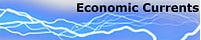 EconCurrent’s Substack