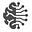 QuantFolio's avatar