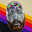 Seth B Doe's avatar