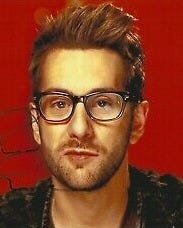 Very Nice WILL CHAMPLIN Signed 8 x 10 Photo The Voice | eBay
