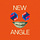 NEW ANGLE