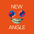 NEW ANGLE