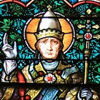 Eastern Orthodoxy? 'Orthodox proofs' from Chalcedon undermine their own case (Brownson)
