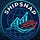 X avatar for @Shipsnapxx