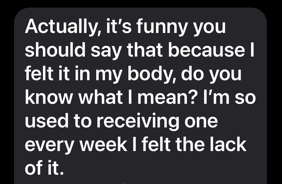 JenBaxterTextMessage