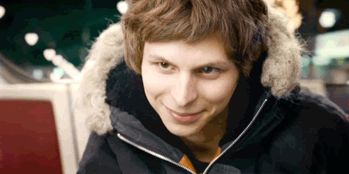 netflixlat  GIF