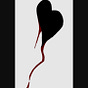 C.C. Lehr's avatar