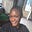 Nwonye Chioma Juanita's avatar