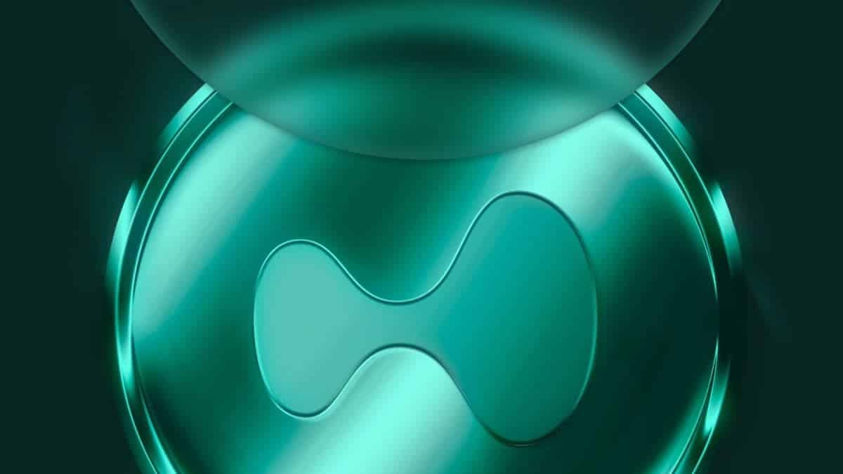 HYPE token staking goes live on the HyperLiquid mainnet | The Block