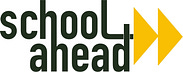 School Ahead