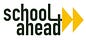 School Ahead