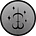 Elethyl's avatar