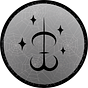 Elethyl's avatar