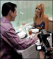 dating dating