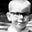 Adam J. Blust's avatar